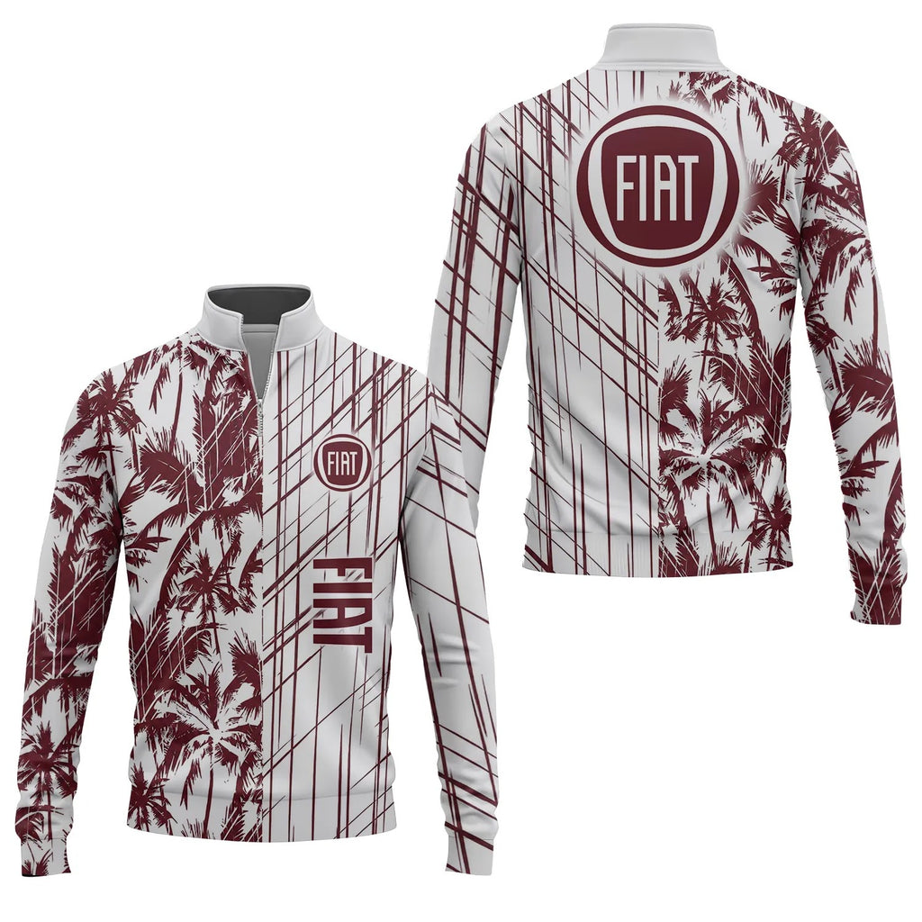 Fiat Apparels SHW041