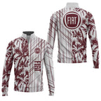 Fiat Apparels SHW041