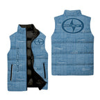 Scion Apparels SHW012