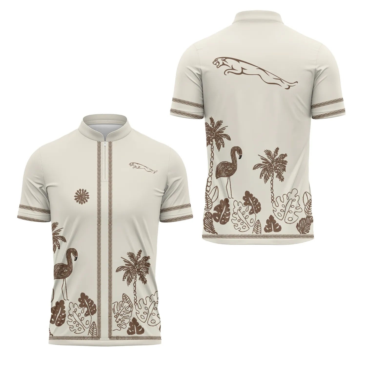 Jaguar Apparels SHW044