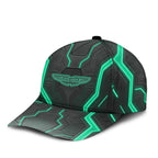 Aston Martin Apparels CSC058