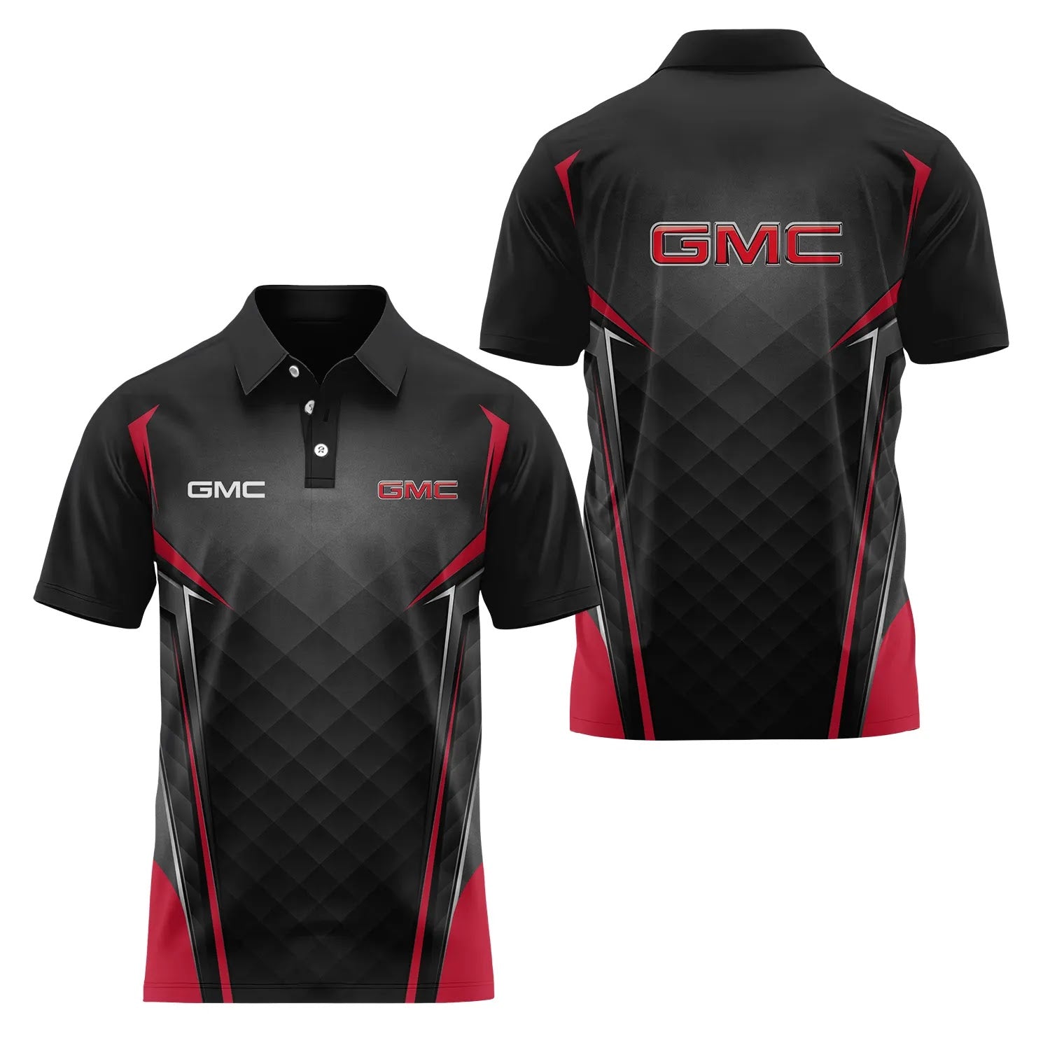 GMC Apparels SC074