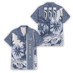 Buick Apparels SHW038