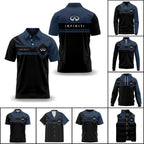 Infiniti Apparels SC066