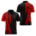 Tesla Apparels SC062