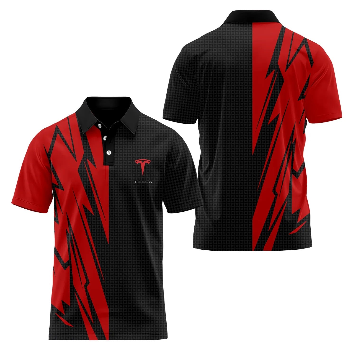 Tesla Apparels SC062
