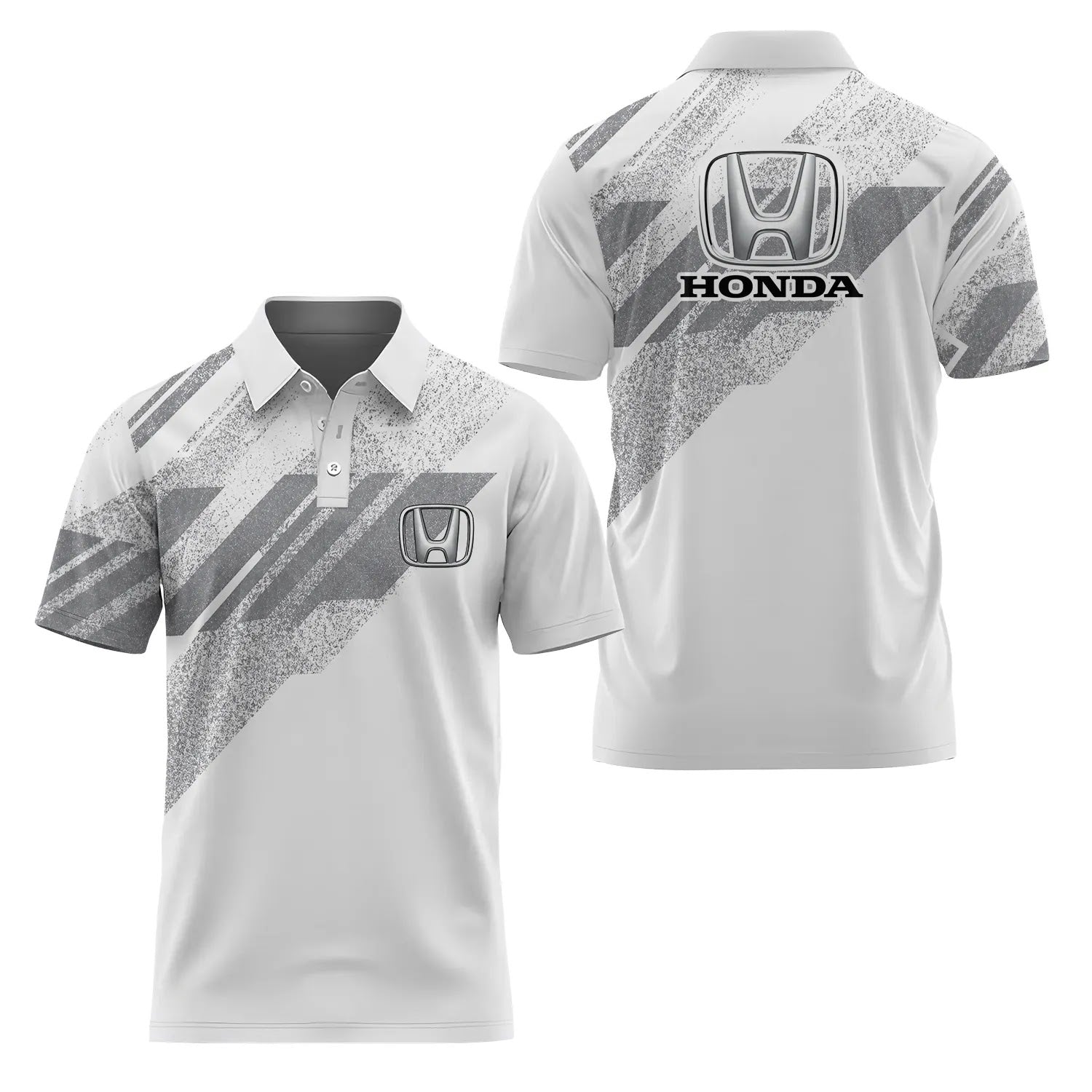 Honda Apparels SC105
