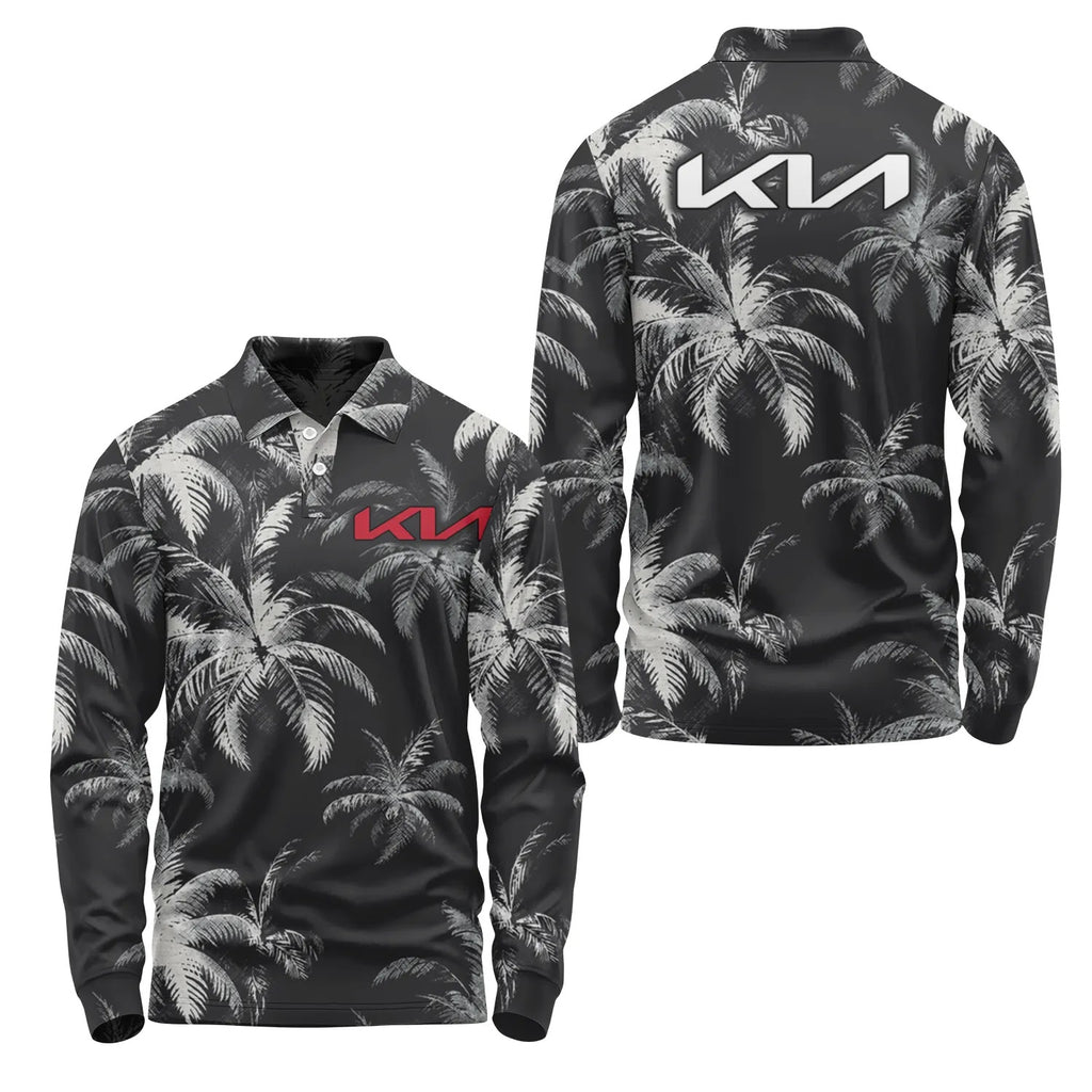 Kia Apparels SC112