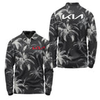 Kia Apparels SC112