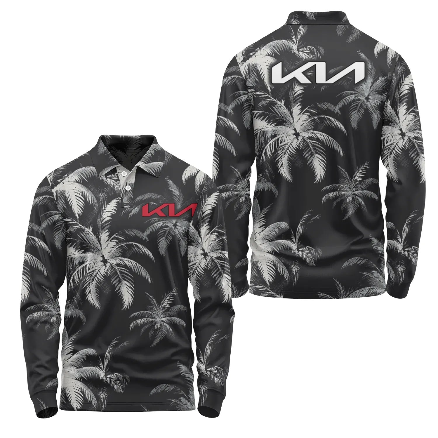 Kia Apparels SC112