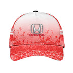 Honda Apparels CSC055