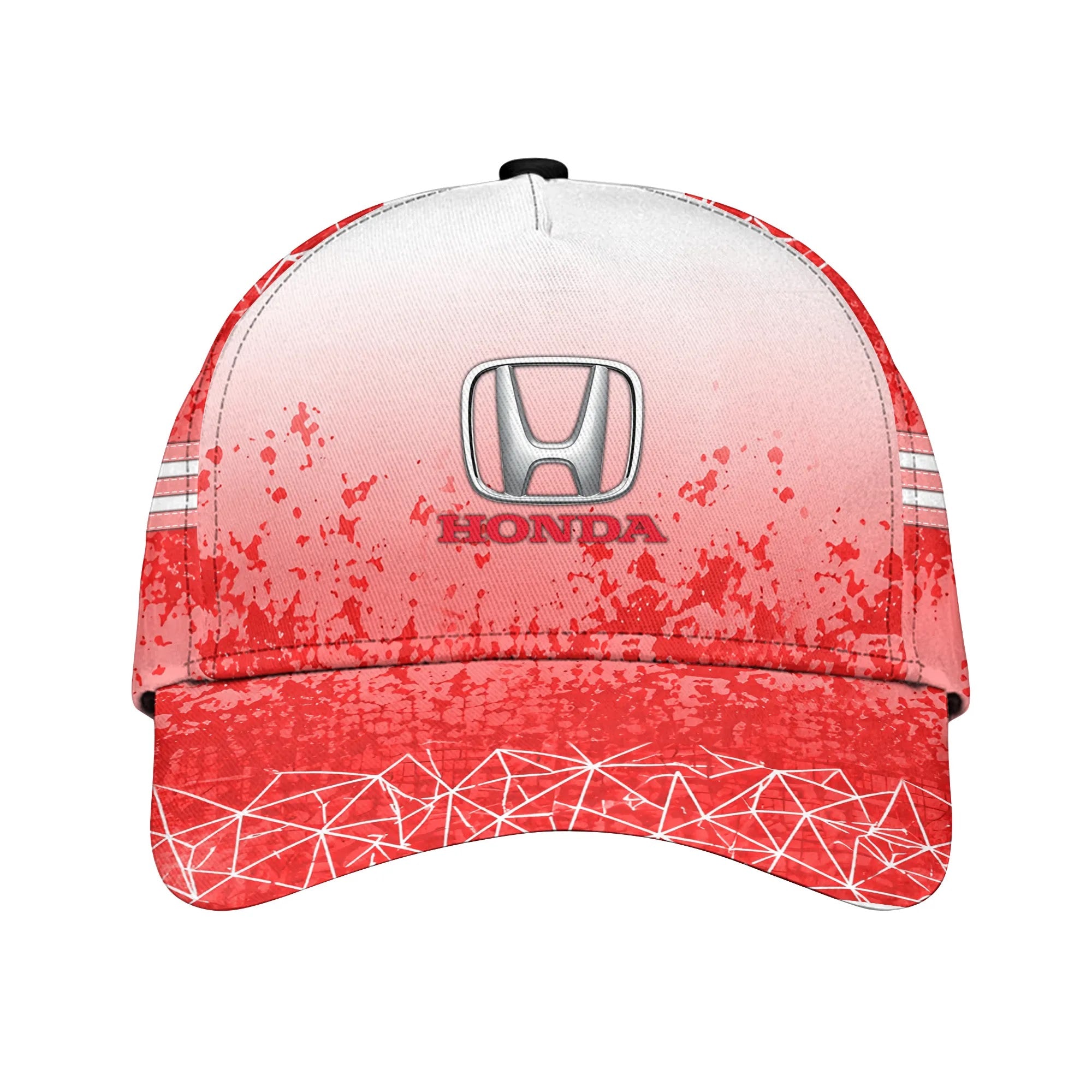 Honda Apparels CSC055