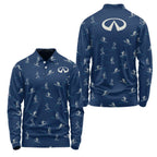 Infiniti Apparels SHW011