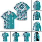 Rivian Apparels SHW061