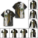 Lamborghini Apparels SHW036