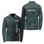 GMC Apparels SHW008
