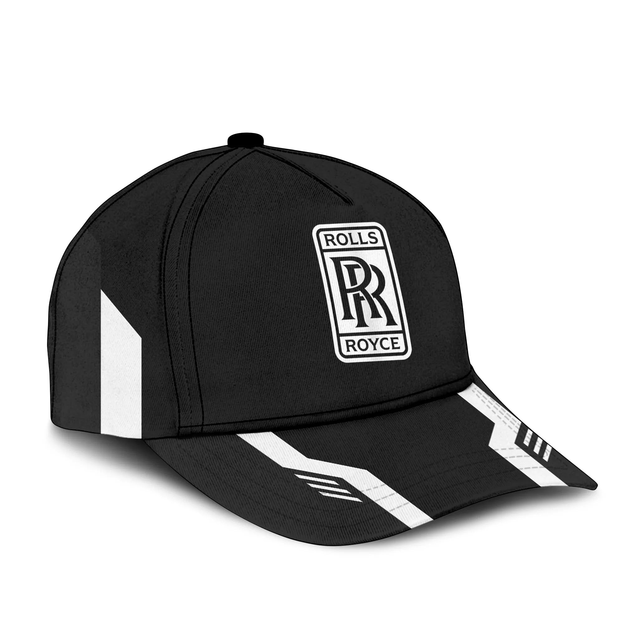 Rolls-Royce Cap CSC033