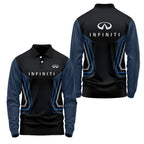 Infiniti Apparels SC075