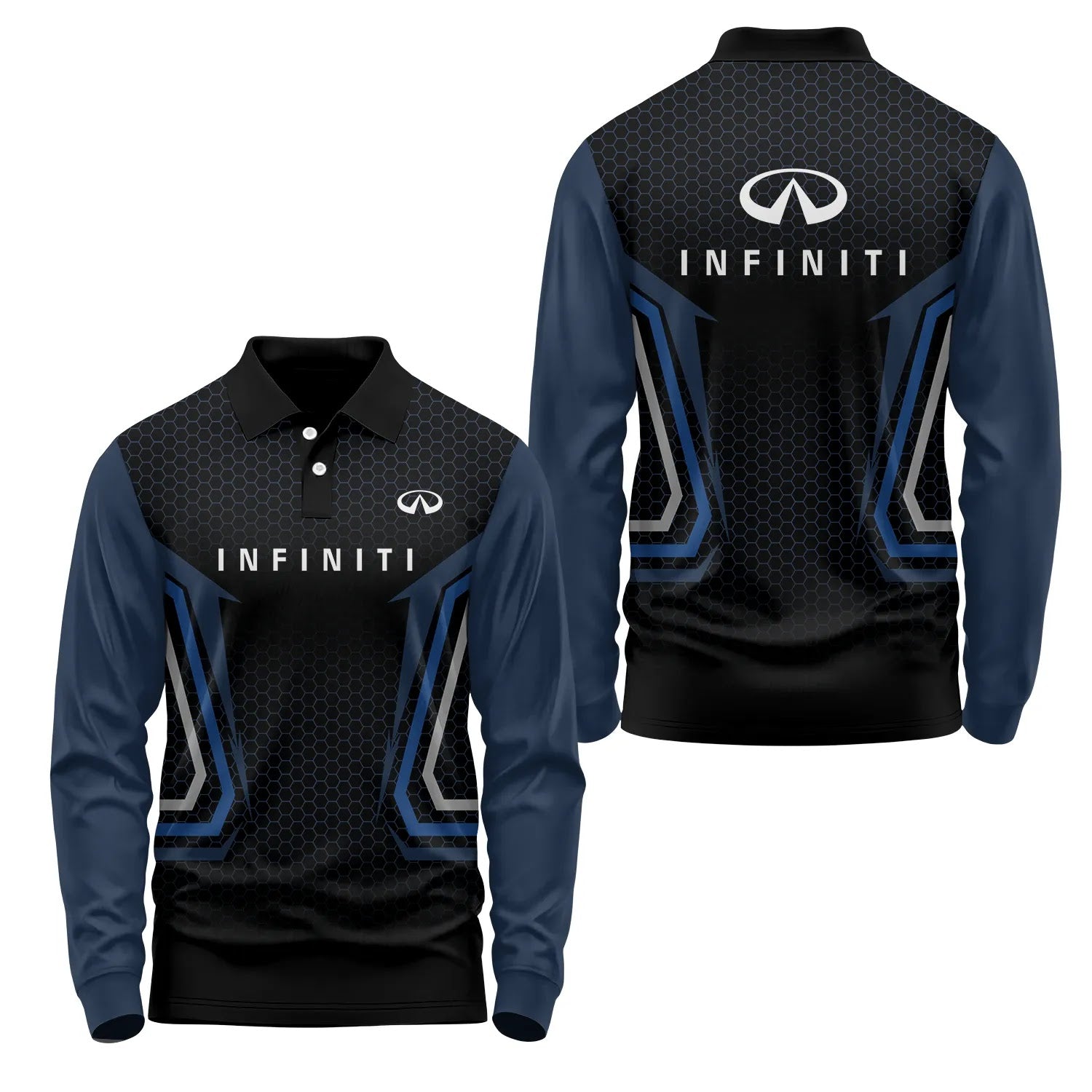 Infiniti Apparels SC075