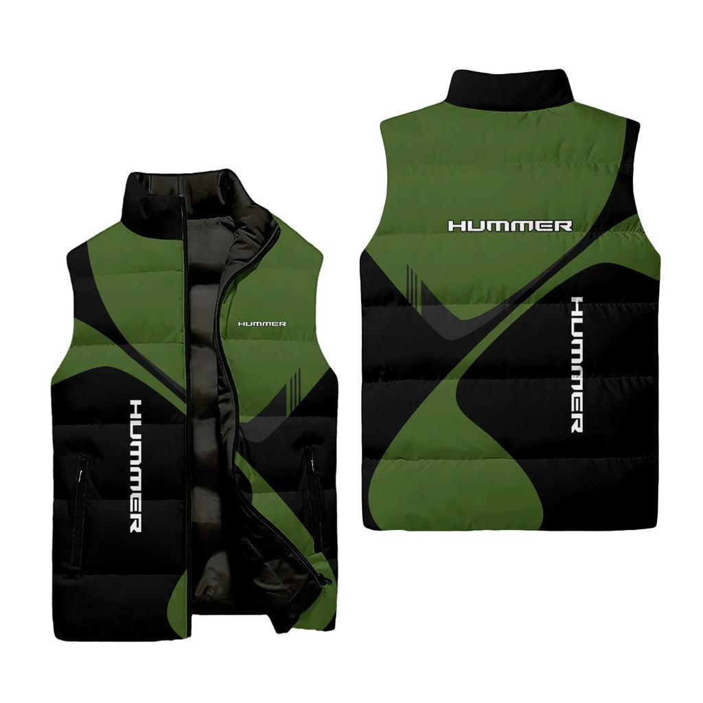 Hummer Apparels SC058