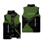 Hummer Apparels SC058