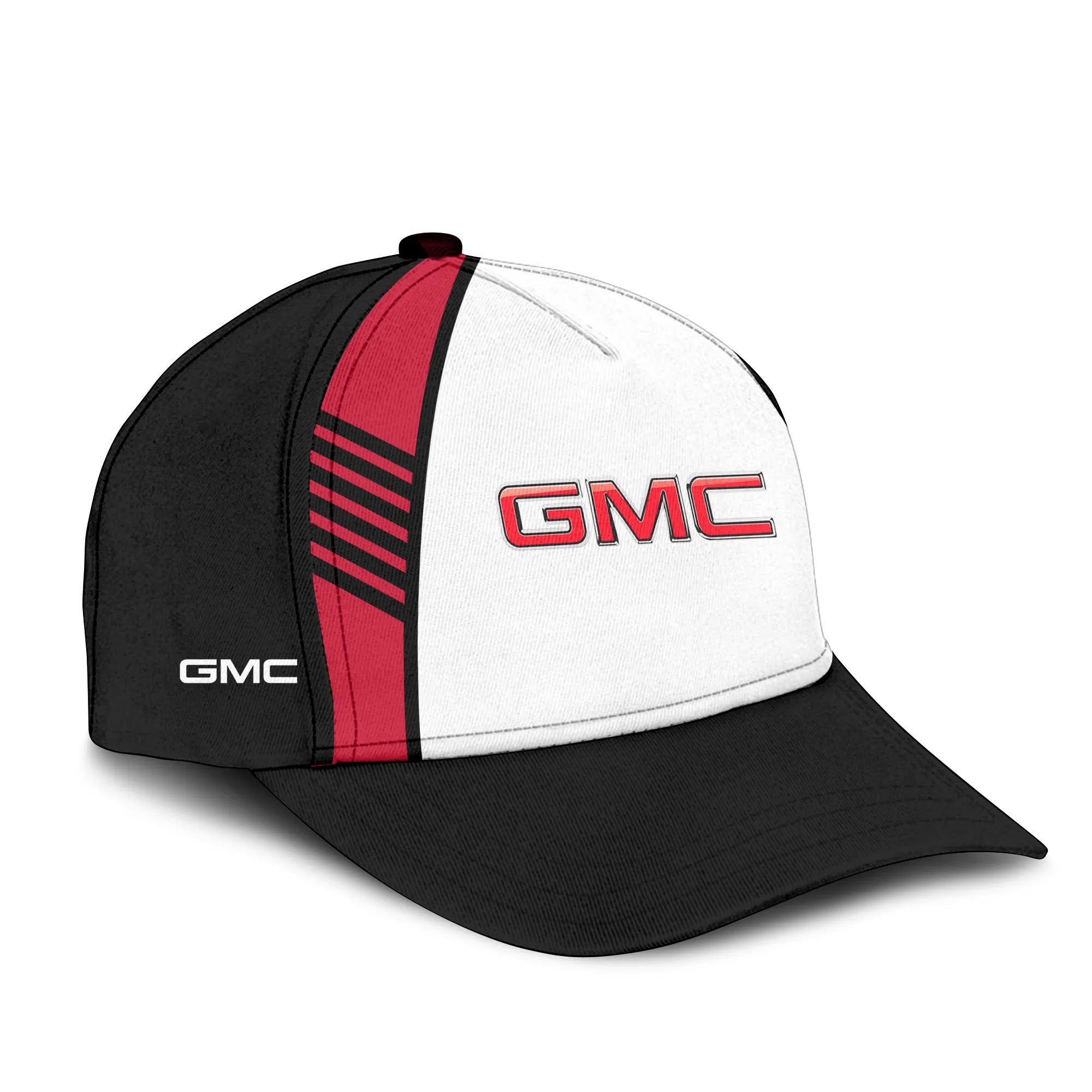 GMC Cap CSC032
