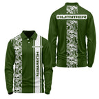 Hummer Apparels SHW042