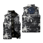 Volkswagen Apparels SC112