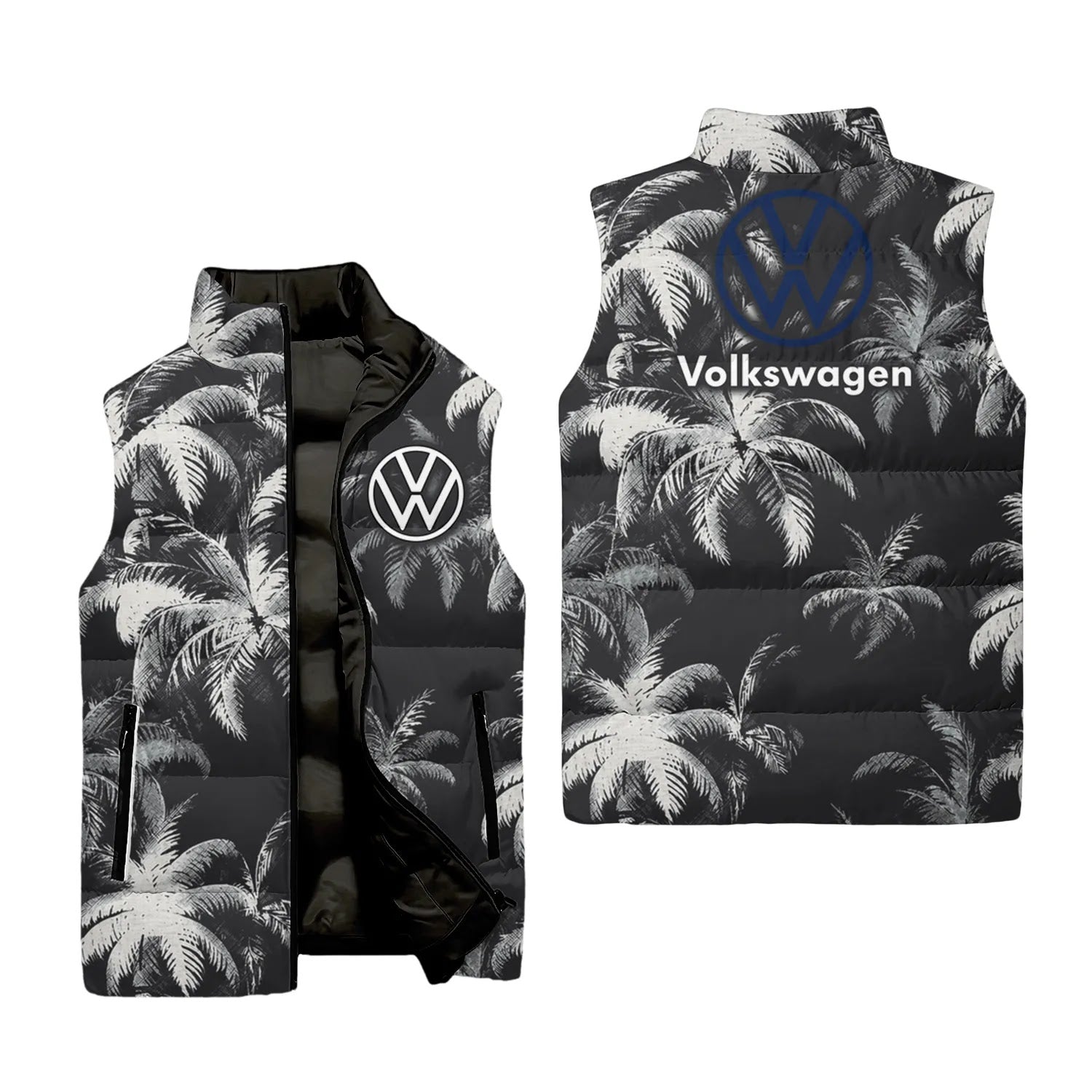 Volkswagen Apparels SC112