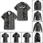Infiniti Apparels SHW040