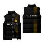 Rivian Apparels SC068