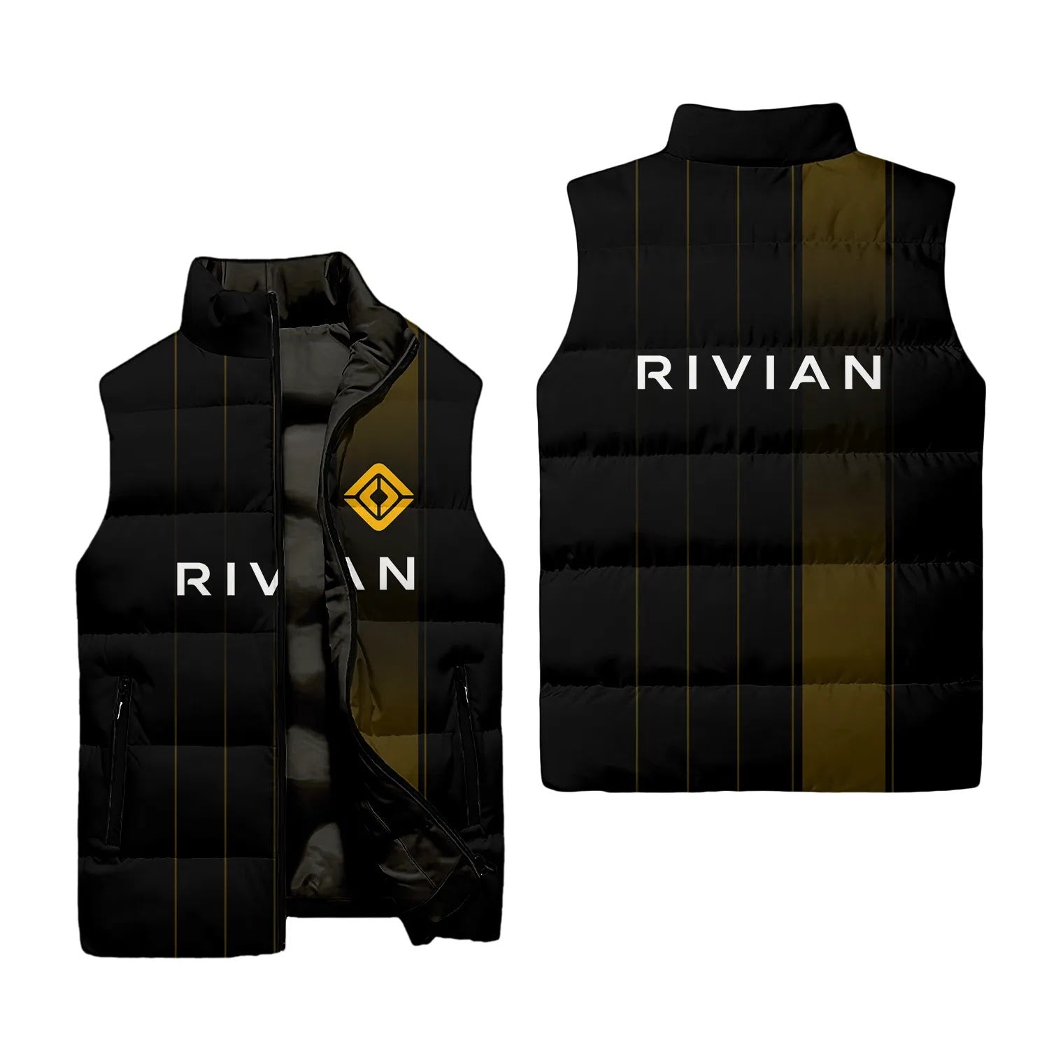 Rivian Apparels SC068