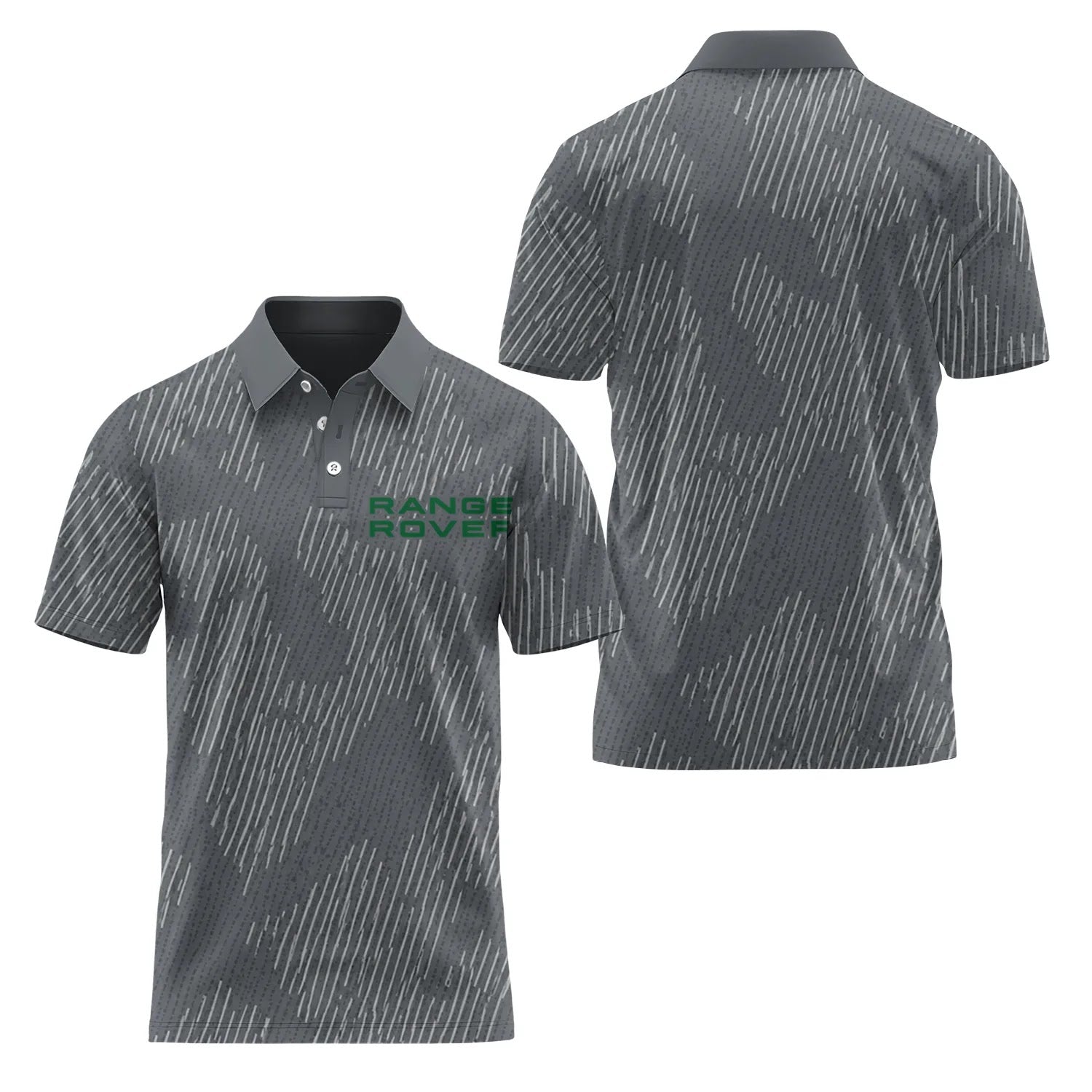 Range Rover Apparels SC114