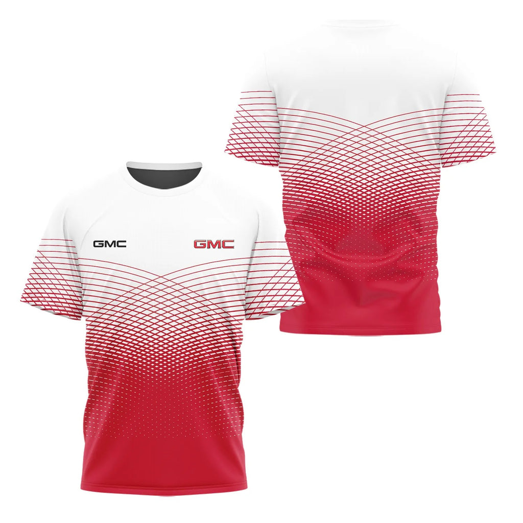 GMC Apparels SC109