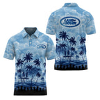 Land Rover Apparels SHW018
