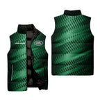Land Rover Apparels SC118