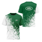 Land Rover Apparels SC070