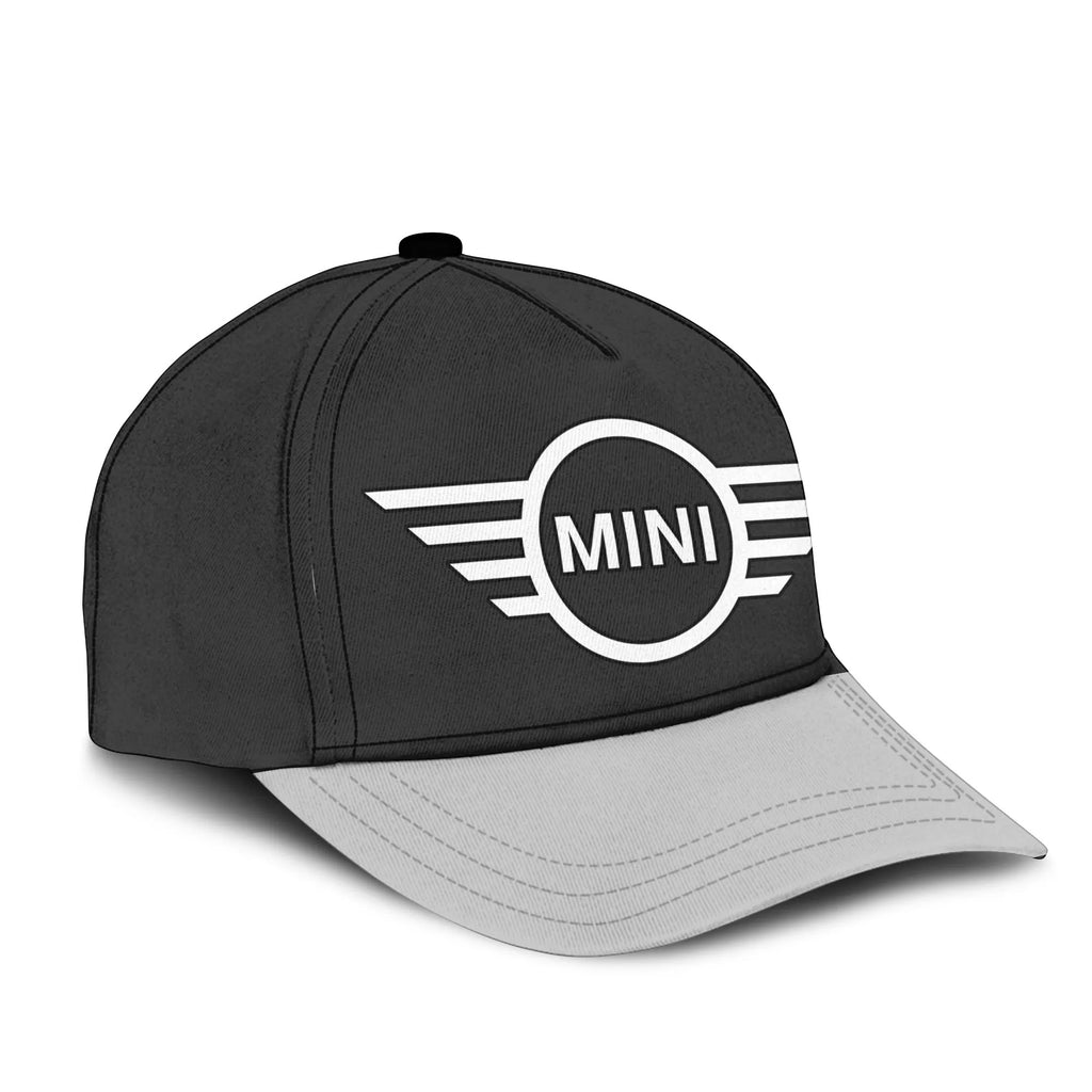 Mini Cap CSC002