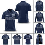Buick Apparels SC104