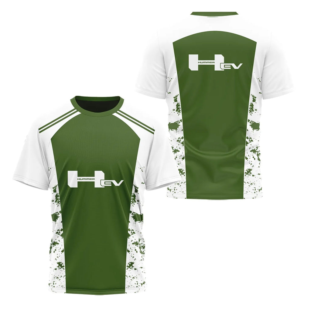 Hummer Apparels SC089