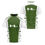 Hummer Apparels SC089