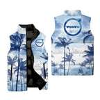 Volvo Apparels SHW004