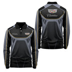 Cadillac Apparels SC088
