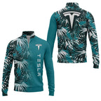 Tesla Apparels SHW060