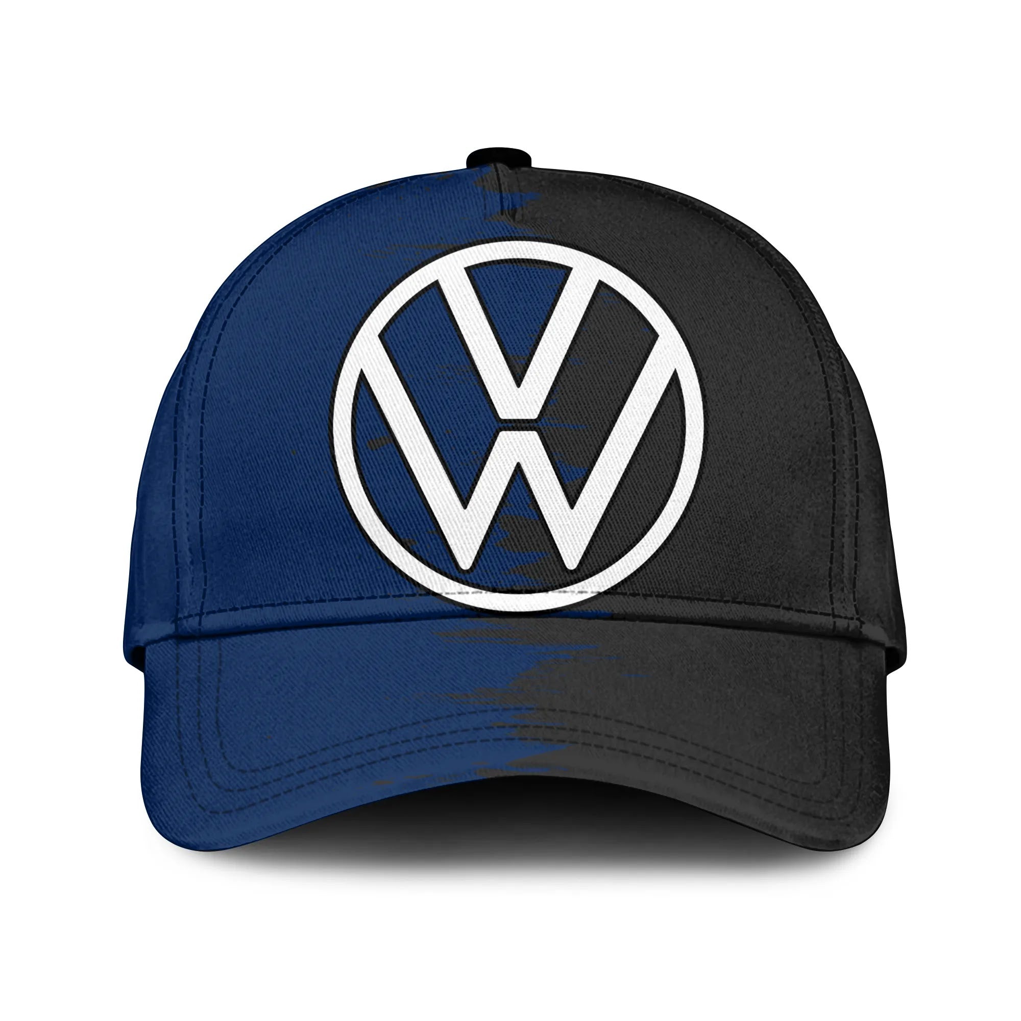 Volkswagen Cap CSC011