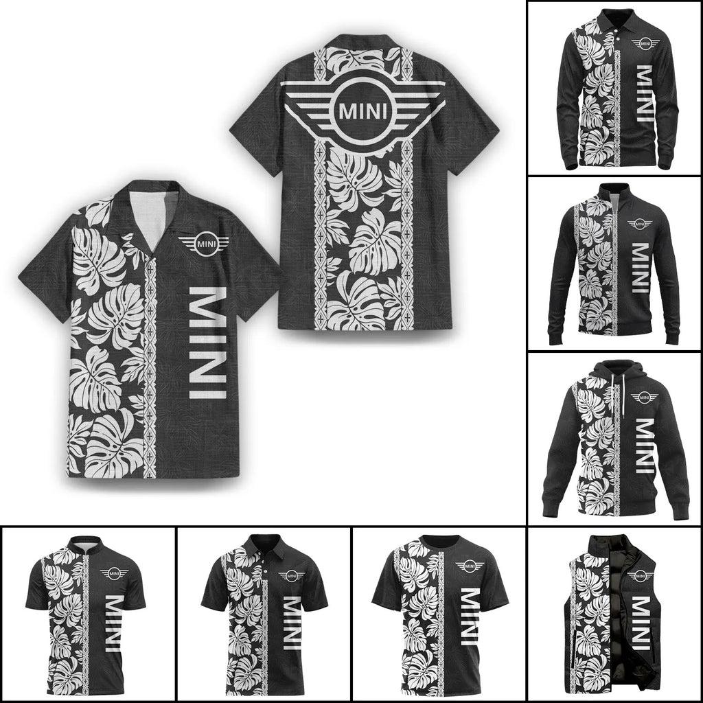 Mini Apparels SHW046