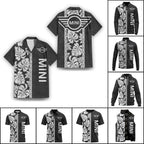 Mini Apparels SHW046