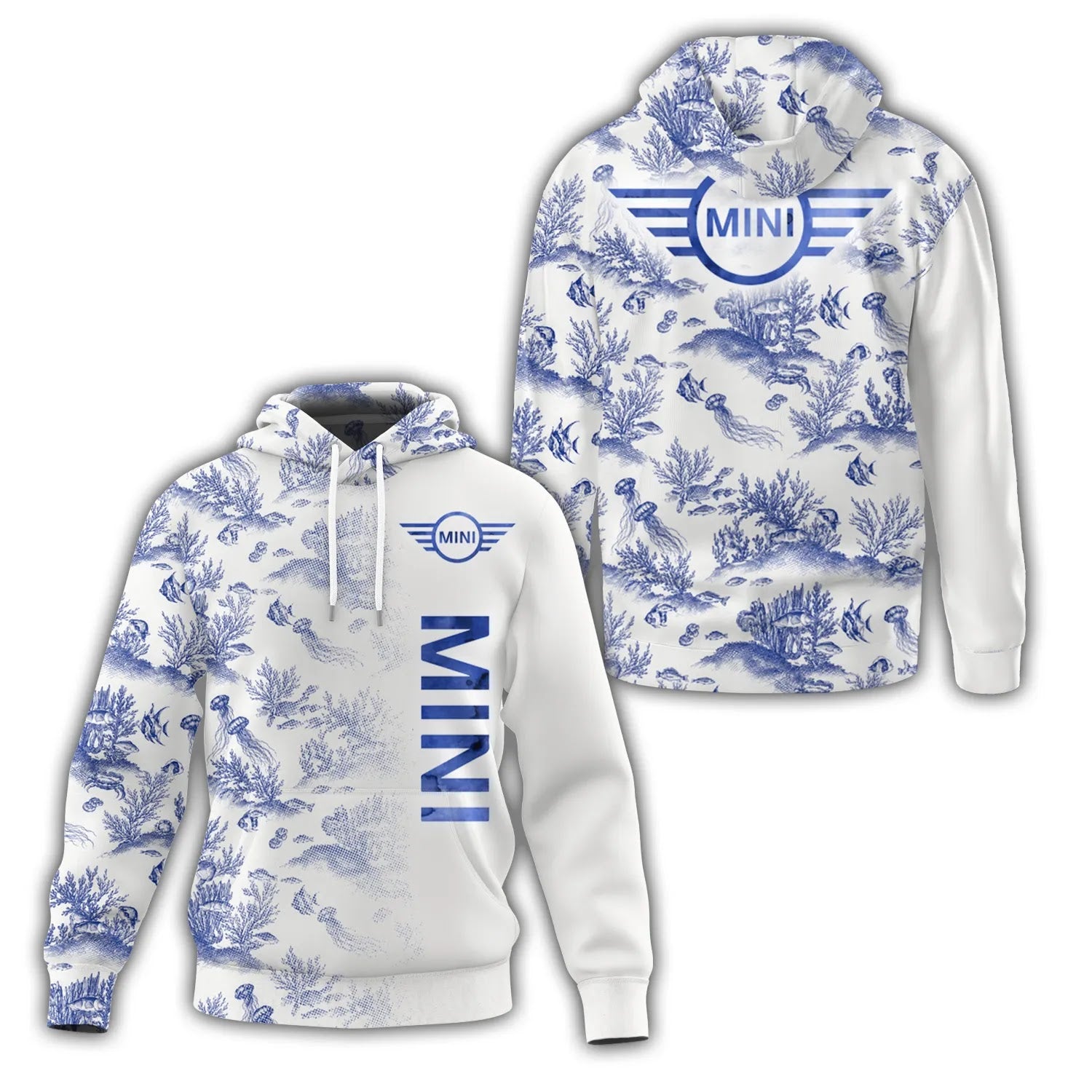 Mini Apparels SHW009
