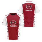 Mazda Apparels SC089