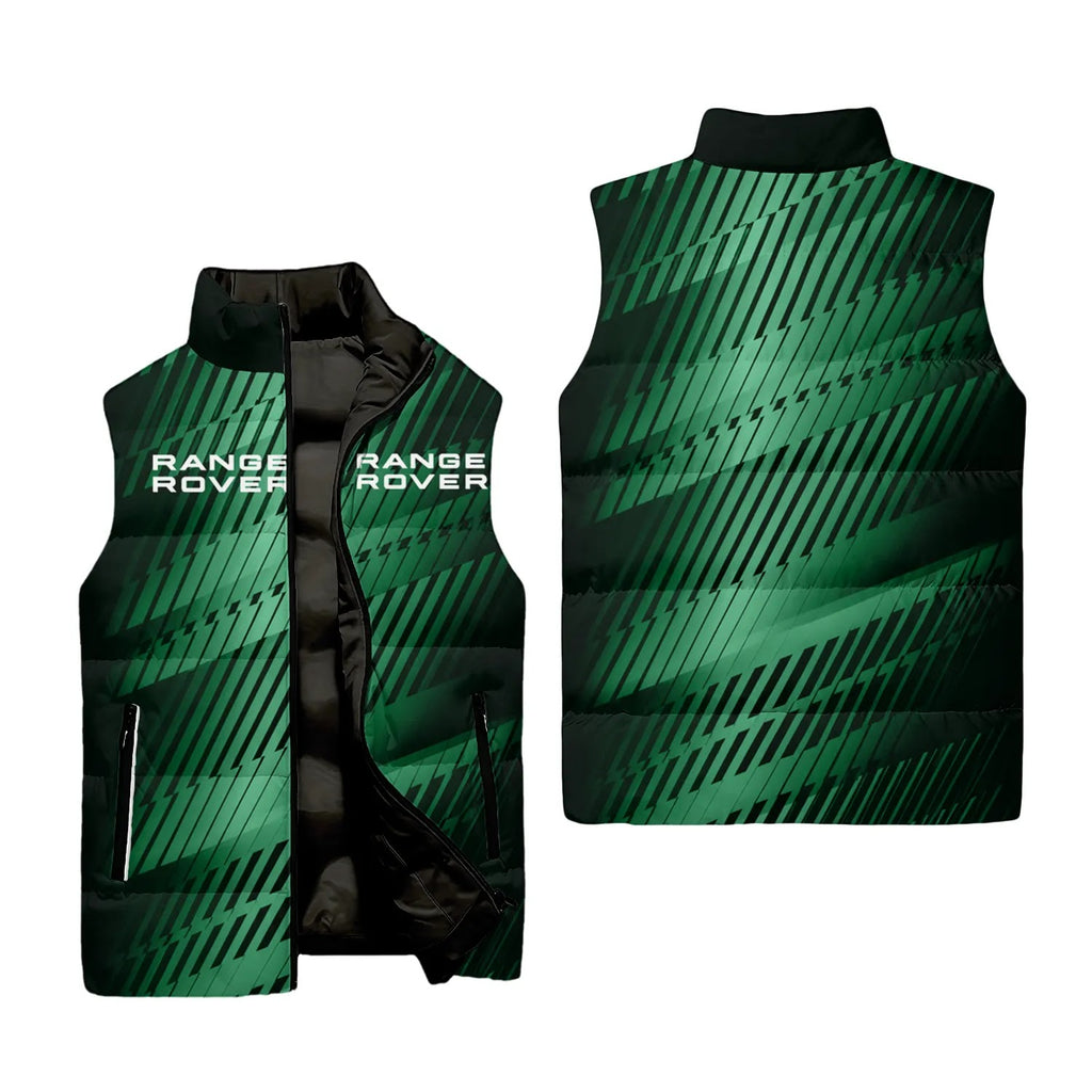 Range Rover Apparels SC118
